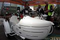 HarleyHH2011   157